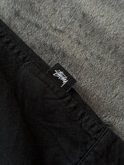 (S) Stussy мъжка риза / тениска